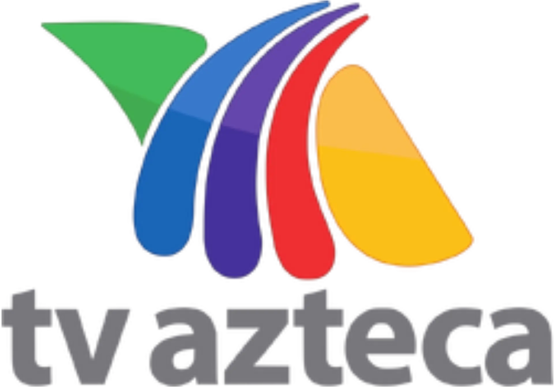 Logo Cliente